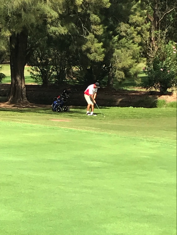 Torpid Gallery Rum Corps 2019