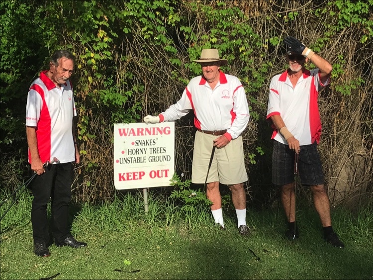 Torpid Gallery Rum Corps 2020